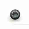 Recambio de interruptor para ford focus lim. st-line referencia OEM IAM F1ETD3L0B  