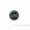 Recambio de interruptor para ford focus lim. st-line referencia OEM IAM F1ETD3L0B  