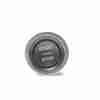 Recambio de interruptor para land rover range rover evoque (l538) 2.2 d referencia OEM IAM BJ3214C376AA  