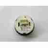 Recambio de interruptor para land rover range rover evoque (l538) 2.2 d referencia OEM IAM BJ3214C376AA  