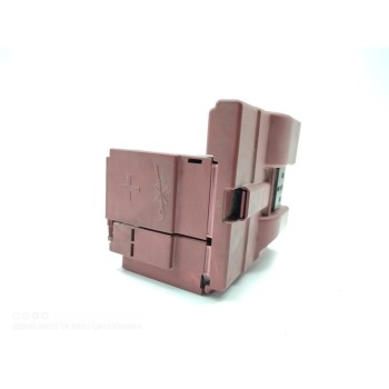 Recambio de modulo electronico para chevrolet aveo berlina hatchback lt+ referencia OEM IAM 96954323  