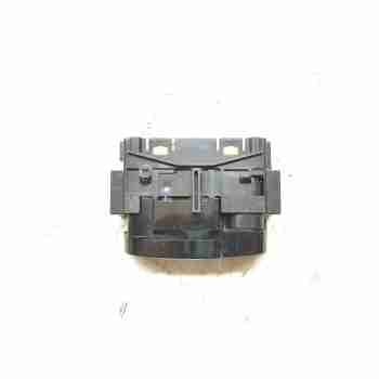 Recambio de interruptor para toyota corolla touring sports (e21) hybrid active referencia OEM IAM 8497002310  