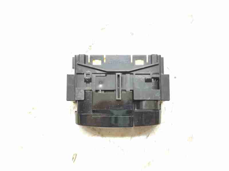 Recambio de interruptor para toyota corolla touring sports (e21) hybrid active referencia OEM IAM 8497002310  
