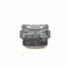 Recambio de interruptor para toyota corolla touring sports (e21) hybrid active referencia OEM IAM 8497002310  