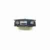 Recambio de interruptor para toyota corolla touring sports (e21) hybrid active referencia OEM IAM 8497002310  