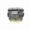 Recambio de interruptor para toyota corolla touring sports (e21) hybrid active referencia OEM IAM 8497002310  