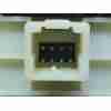 Recambio de interruptor para toyota corolla touring sports (e21) hybrid active referencia OEM IAM 8497002310  