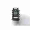 Recambio de interruptor para peugeot 208 (p2) allure pack referencia OEM IAM 9815635477  