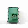 Recambio de interruptor para peugeot 208 (p2) allure pack referencia OEM IAM 9815635477  