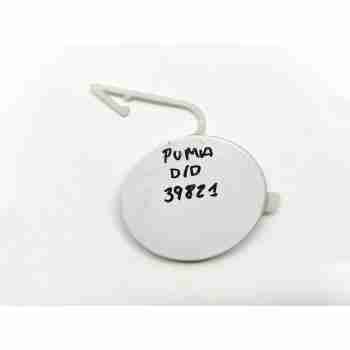 TAPA L1TB17A989B 