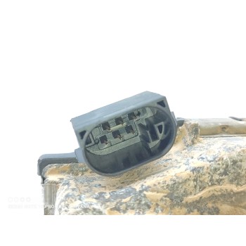 Recambio de caja mariposa para toyota aygo (kgb/wnb) básico referencia OEM IAM 220300Q020  