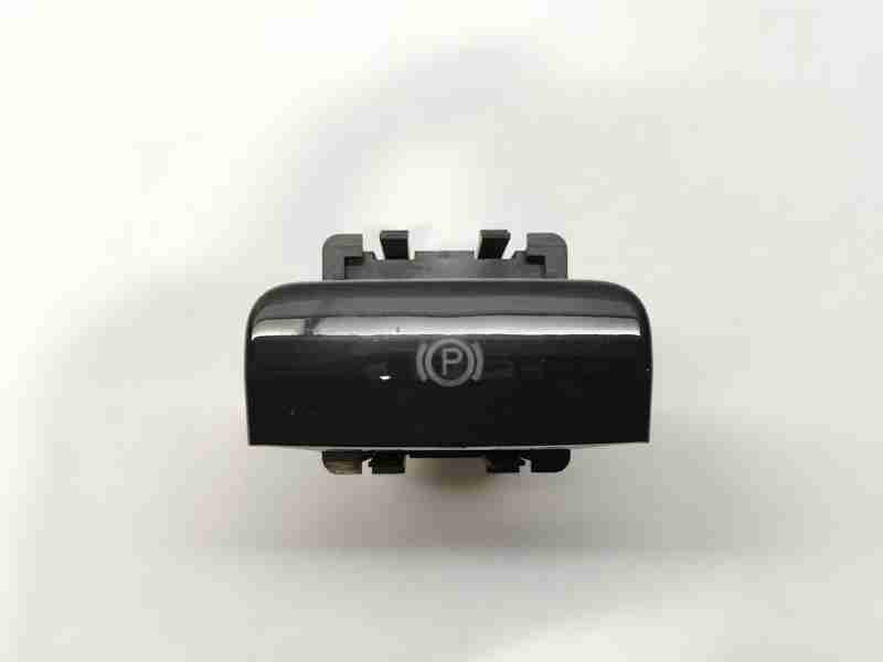Recambio de palanca freno de mano para peugeot 5008 access referencia OEM IAM 96597938ZD  
