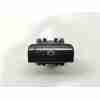 Recambio de palanca freno de mano para peugeot 5008 access referencia OEM IAM 96597938ZD  