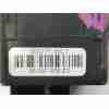Recambio de palanca freno de mano para peugeot 5008 access referencia OEM IAM 96597938ZD  