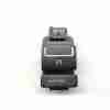 Recambio de palanca freno de mano para volkswagen tiguan (5n_) 2.0 tdi referencia OEM IAM 5N0927225A  