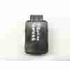 Recambio de palanca freno de mano para volkswagen tiguan (5n_) 2.0 tdi referencia OEM IAM 5N0927225A  
