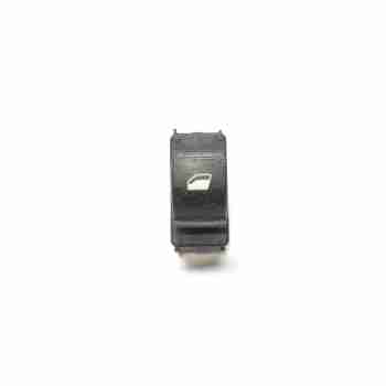 MANDO ELEVALUNAS DELANTERO DERECHO 96662297ZD / 6490X3 