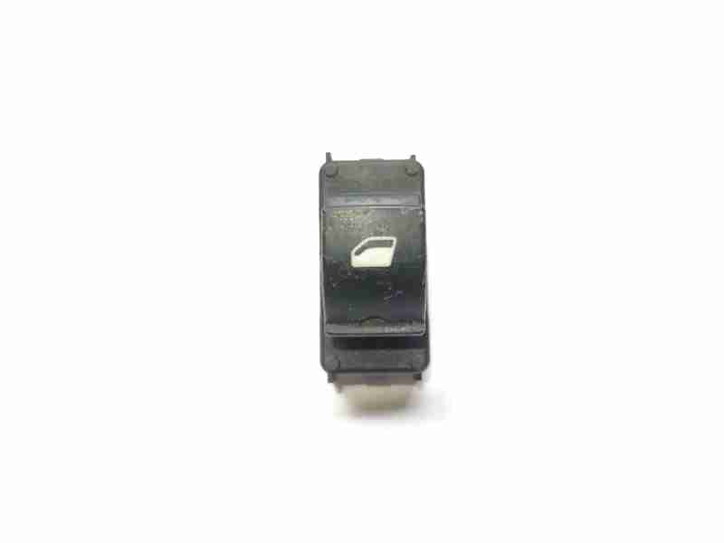Recambio de mando elevalunas delantero derecho para peugeot 5008 access referencia OEM IAM 96662297ZD / 6490X3  