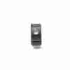 Recambio de mando elevalunas delantero derecho para peugeot 5008 access referencia OEM IAM 96662297ZD / 6490X3  