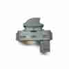 Recambio de mando elevalunas delantero derecho para peugeot 5008 access referencia OEM IAM 96662297ZD / 6490X3  
