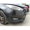 Recambio de paragolpes delantero para ford focus lim. business referencia OEM IAM F1EB17757AJXWAA  