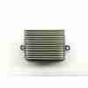 Recambio de resistencia calefaccion para fiat 500 l living (351) lounge referencia OEM IAM 77366489  