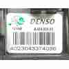 Recambio de resistencia calefaccion para fiat 500 l living (351) lounge referencia OEM IAM 77366489  