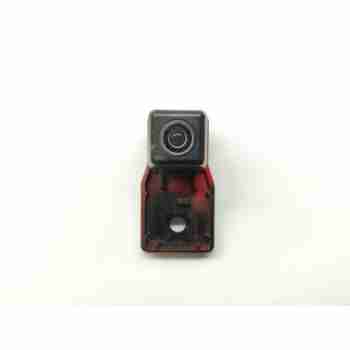 CAMARA VISION TRASERA B000982880 / 867900H020 