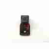 Recambio de camara vision trasera para peugeot 108 1.0 vti 72 referencia OEM IAM B000982880 / 867900H020  