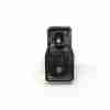 Recambio de camara vision trasera para peugeot 108 1.0 vti 72 referencia OEM IAM B000982880 / 867900H020  