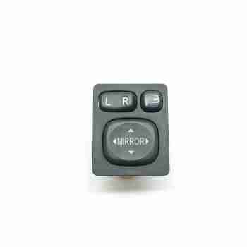 MANDO RETROVISOR 848700F030 