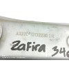 Recambio de elevalunas delantero izquierdo para opel zafira b cosmo referencia OEM IAM 93184842  