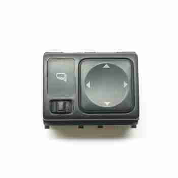 MANDO RETROVISOR 25570CT01B 