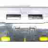 Recambio de mando retrovisor para nissan nv200 furgoneta 1.5 dci 90 (m20, m20m) referencia OEM IAM 25570CT01B  