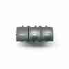 Recambio de interruptor para peugeot partner furgoneta/monovolumen 1.6 bluehdi 100 referencia OEM IAM 98110413ZD  