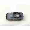 Recambio de interruptor para peugeot partner furgoneta/monovolumen 1.6 bluehdi 100 referencia OEM IAM 98110413ZD  