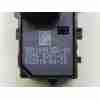 Recambio de interruptor para peugeot partner furgoneta/monovolumen 1.6 bluehdi 100 referencia OEM IAM 98110413ZD  