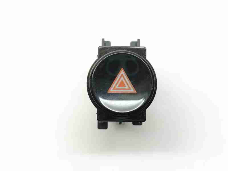 Recambio de warning para toyota aygo x (_b7_) 1.0 vvt-i (kgb70) referencia OEM IAM 843320H040  