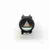Recambio de warning para toyota aygo x (_b7_) 1.0 vvt-i (kgb70) referencia OEM IAM 843320H040  
