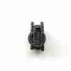 Recambio de warning para toyota aygo x (_b7_) 1.0 vvt-i (kgb70) referencia OEM IAM 843320H040  