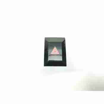 WARNING 8433202400 