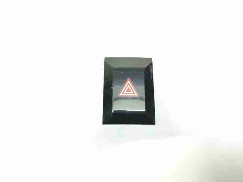 Recambio de warning para toyota corolla touring sports (e21) hybrid active referencia OEM IAM 8433202400  