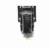 Recambio de warning para toyota corolla touring sports (e21) hybrid active referencia OEM IAM 8433202400  