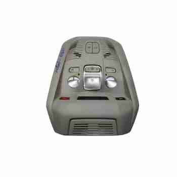 Recambio de luz interior para citroën c5 aircross (ac_, aj_, ar_, a4_) 2.0 bluehdi 180 (ajehzr) referencia OEM IAM 9814583977 / 