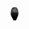 Recambio de palanca cambio para bmw x1 (f48) xdrive 20 d referencia OEM IAM 25168483098  