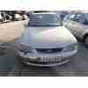 opel vectra b hatchback (j96) del año 2000