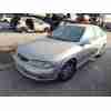 opel vectra b hatchback (j96) del año 2000