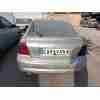 opel vectra b hatchback (j96) del año 2000