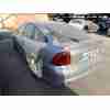 opel vectra b hatchback (j96) del año 2000