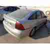 opel vectra b hatchback (j96) del año 2000